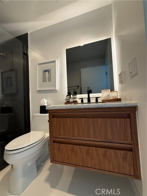 8672 Franklin Avenue, Los Angeles CA: https://media.crmls.org/medias/c7f52c10-3720-4abe-9a01-02da2138801d.jpg
