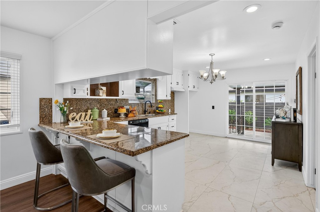 MLS #DW25222362 image #16