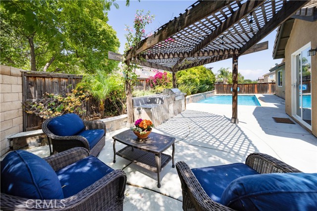 30802 Terrace View Circle, Temecula CA: https://media.crmls.org/medias/c7f5477a-f583-47af-818a-37af9e549e51.jpg