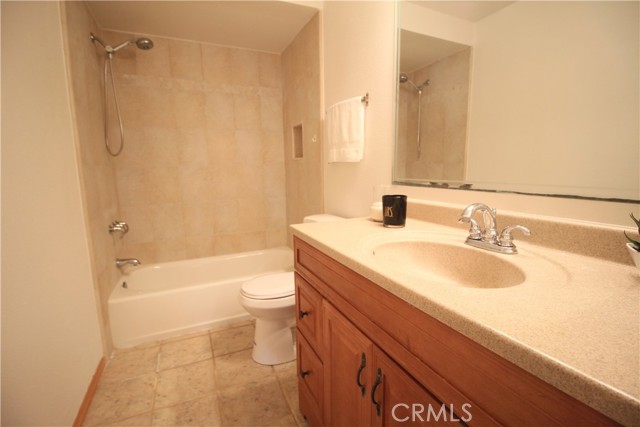3605 Hidden Lane, Rolling Hills Estates, California 90274, 2 Bedrooms Bedrooms, ,2 BathroomsBathrooms,Residential,Sold,Hidden,PV22034406