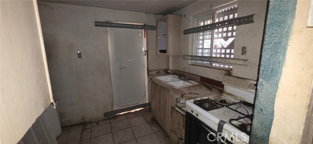 Detail Gallery Image 3 of 10 For 44725 Palm St, Indio,  CA 92201 - 2 Beds | 1 Baths