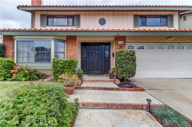 9328 Dalewood Avenue, Downey, CA, 90240 9328 Dalewood Avenue, Downey, CA, 90240