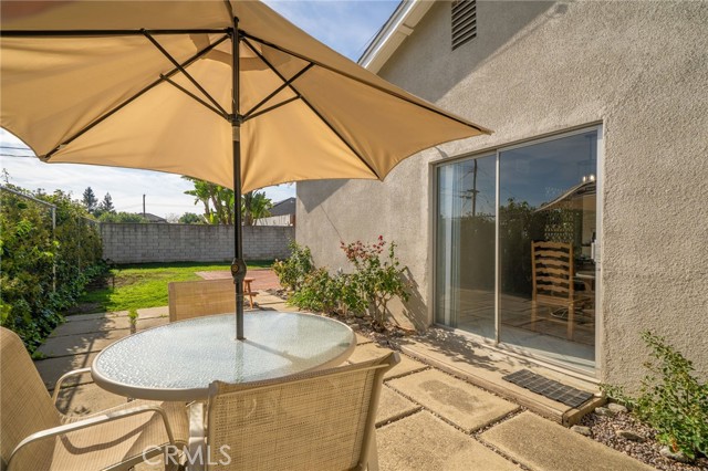 Detail Gallery Image 32 of 36 For 8749 Calle Quebrada, Rancho Cucamonga,  CA 91730 - 3 Beds | 2 Baths