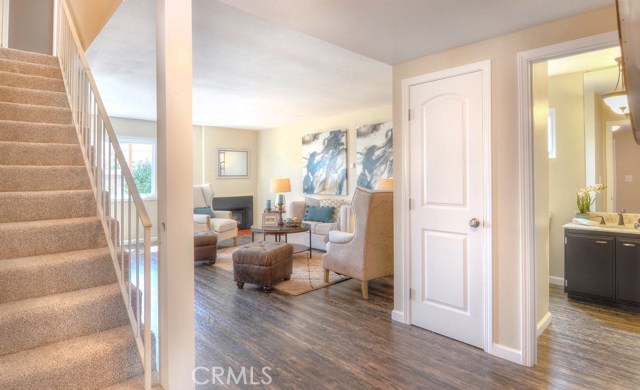 1400 Diamond Street, Redondo Beach, California 90277, 4 Bedrooms Bedrooms, ,1 BathroomBathrooms,Residential,Sold,Diamond,SB17053482