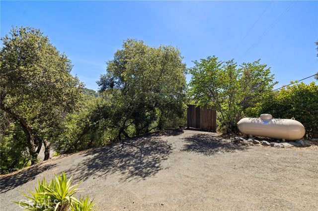 Detail Gallery Image 27 of 27 For 11124 Circle Dr, Jamestown,  CA 95327 - 3 Beds | 2 Baths