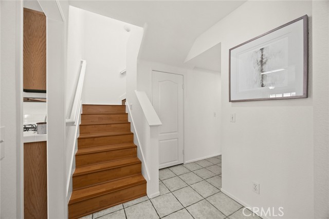 Detail Gallery Image 14 of 26 For 11273 Terra Vista Pkwy #B,  Rancho Cucamonga,  CA 91730 - 3 Beds | 3 Baths