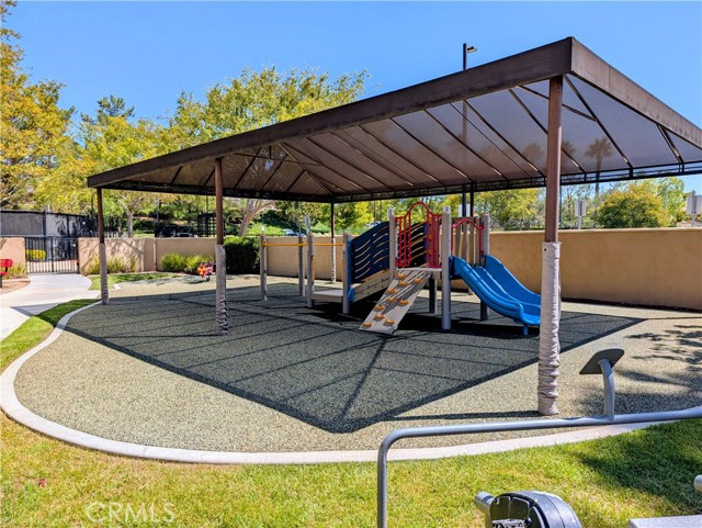 Detail Gallery Image 21 of 21 For 41807 Cascades Ct, Temecula,  CA 92591 - 4 Beds | 3 Baths