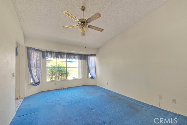 Detail Gallery Image 19 of 36 For 2325 N Milor Ave, Rialto,  CA 92377 - 3 Beds | 2 Baths