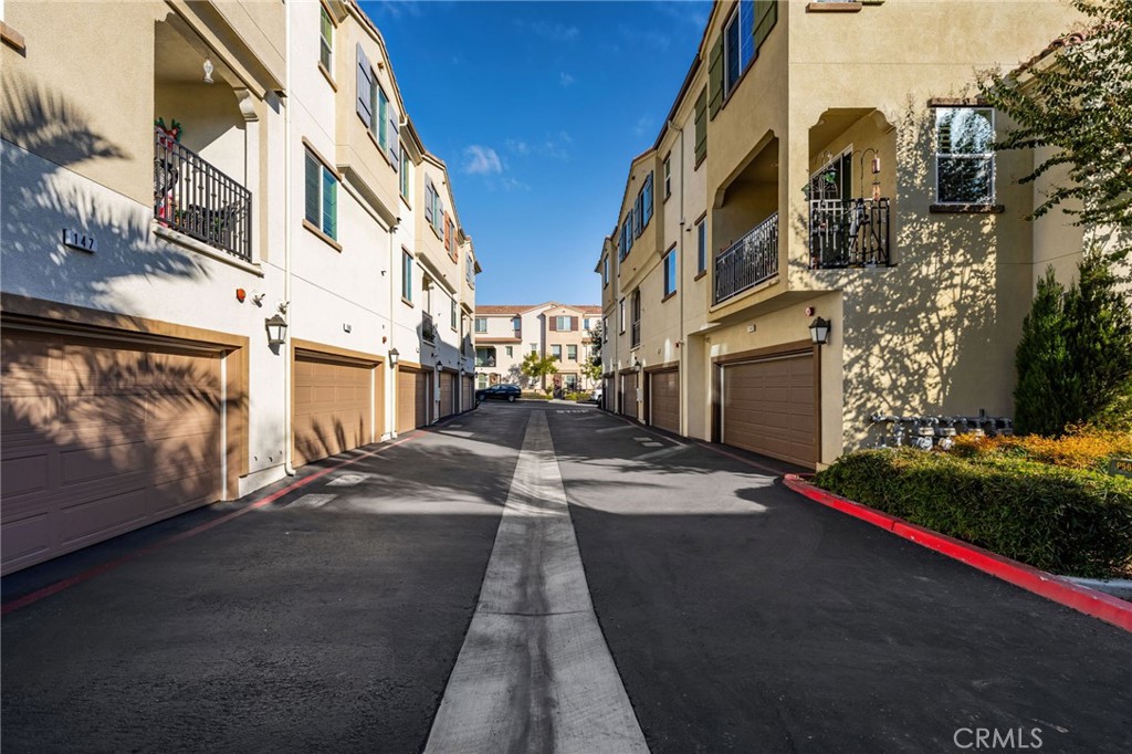 MLS #CV25265994 image #24