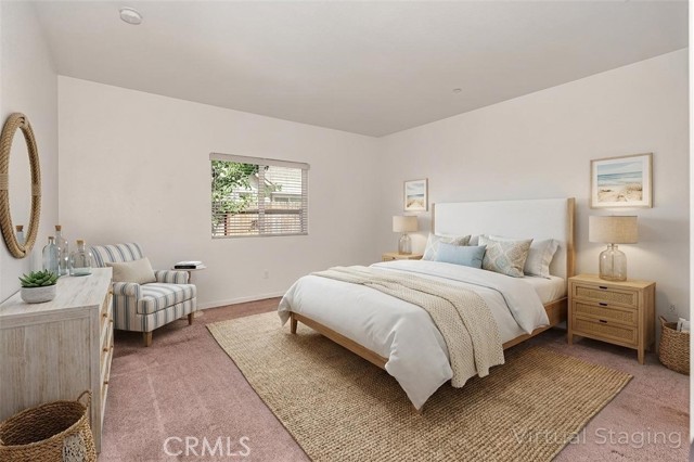 Detail Gallery Image 26 of 35 For 443 Jacobs, Merced,  CA 95348 - 4 Beds | 2 Baths