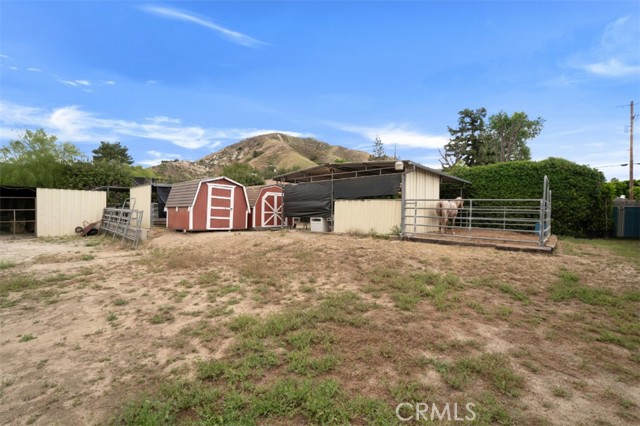 Detail Gallery Image 32 of 41 For 11519 Orcas Ave, Sylmar,  CA 91342 - 3 Beds | 2 Baths