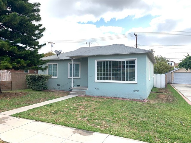 714 S Philadelphia St, Anaheim, CA 92805