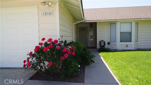 Image 2 for 1515 Indian Trail, San Bernardino, CA 92407