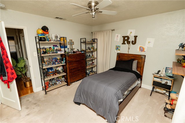 Detail Gallery Image 33 of 58 For 1971 6th St, Atwater,  CA 95301 - 3 Beds | 2 Baths