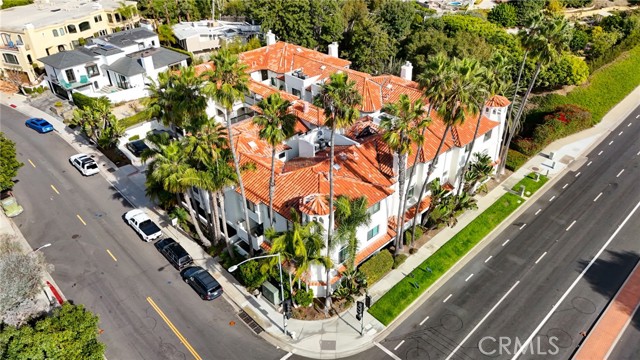 Detail Gallery Image 55 of 56 For 497 Morning Canyon Rd #6,  Corona Del Mar,  CA 92625 - 2 Beds | 2 Baths