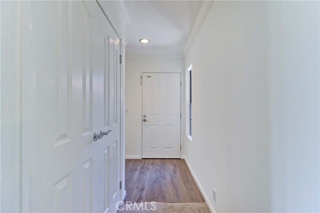 Detail Gallery Image 4 of 30 For 25561 Indian Hill Ln #X,  Laguna Hills,  CA 92653 - 2 Beds | 2 Baths