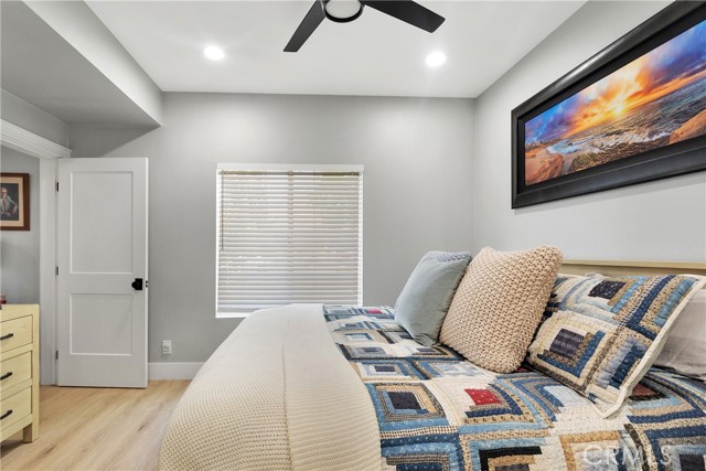 Detail Gallery Image 66 of 75 For 37623 Oak Mesa Dr, Yucaipa,  CA 92399 - 6 Beds | 4/1 Baths