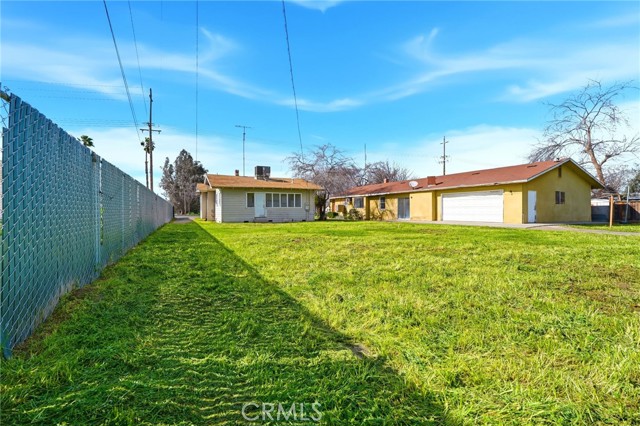 Detail Gallery Image 22 of 25 For 901 S 11th, Hanford,  CA 93230 - 3 Beds | 1 Baths