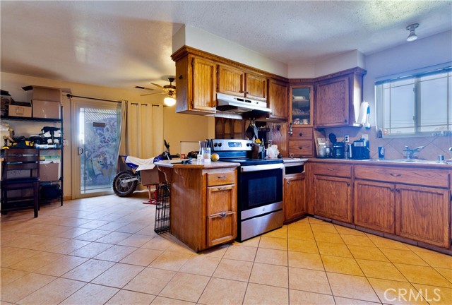 Detail Gallery Image 72 of 75 For 34937 Avenue 13 1/2, Madera,  CA 93636 - – Beds | – Baths