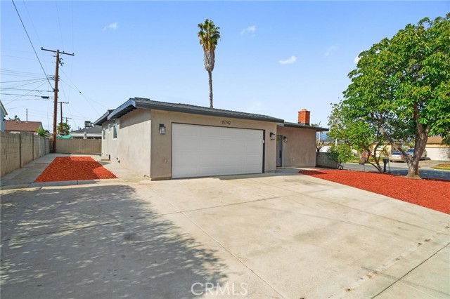 Image 2 for 15742 Loukelton St, La Puente, CA 91744