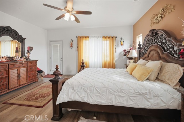 Detail Gallery Image 27 of 37 For 7180 Solano, Phelan,  CA 92371 - 3 Beds | 2 Baths