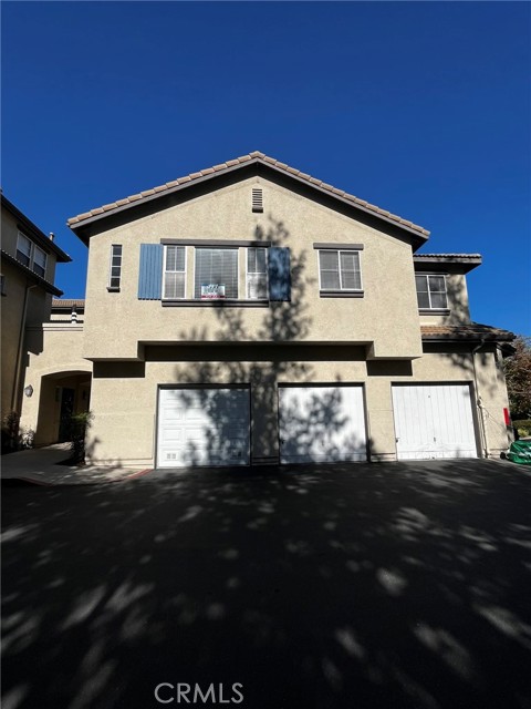 MLS# OC24004095