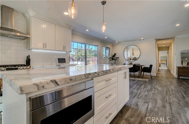 Detail Gallery Image 12 of 31 For 1582 Ponderosa St, Costa Mesa,  CA 92626 - 3 Beds | 2 Baths