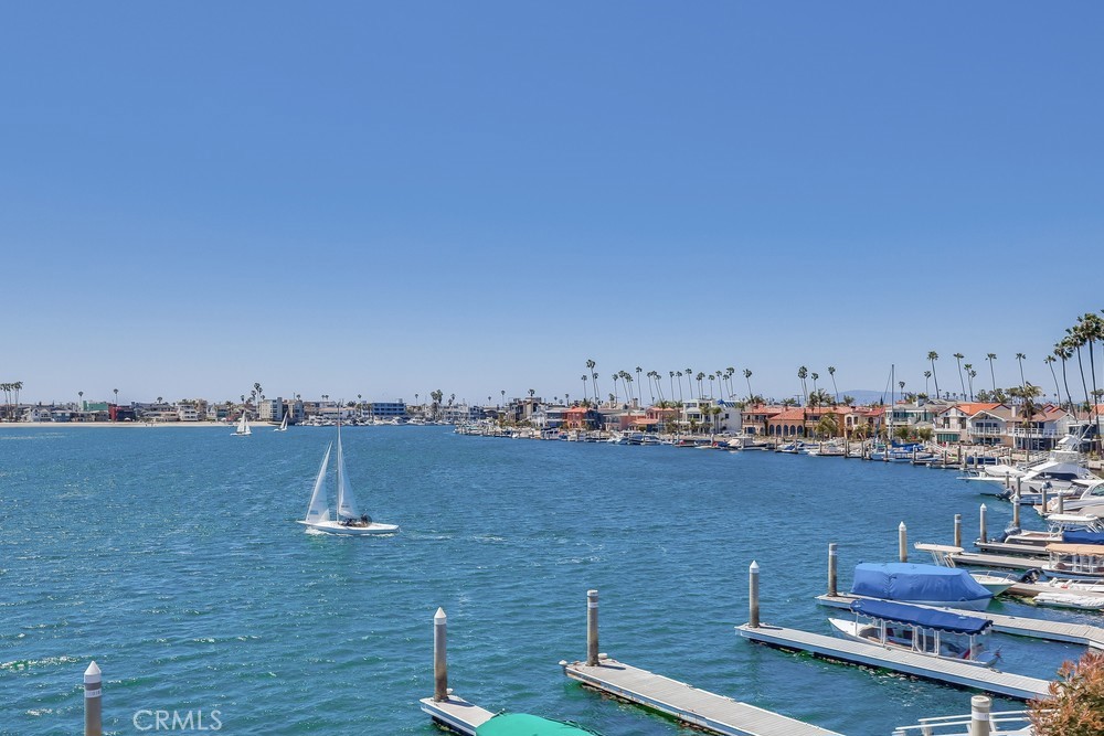 MLS #PW26144366 image #55