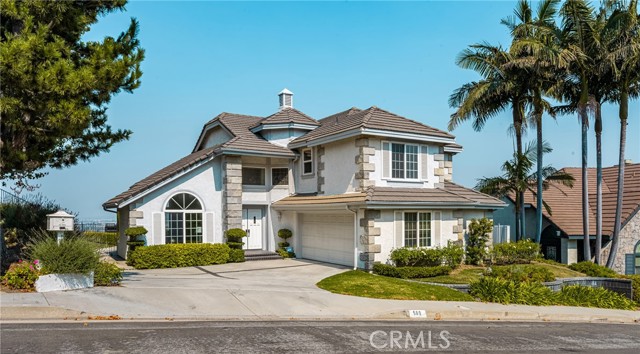 580 S Londerry Ln, Anaheim Hills CA: https://media.crmls.org/medias/c7f69b7a-427d-48b7-95bf-7500e6b1024a.jpg