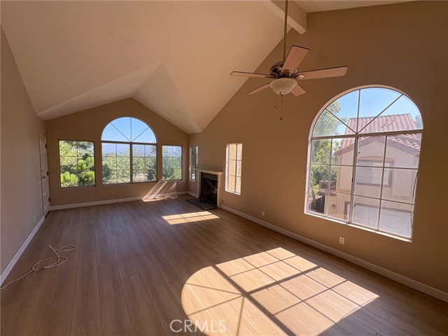 25 Via Falerno, Aliso Viejo CA: https://media.crmls.org/medias/c7f6aaff-425e-4f42-834f-e603bb9206e1.jpg