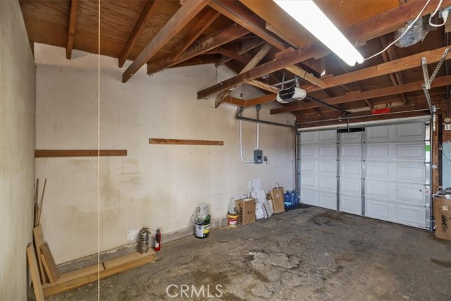 Detail Gallery Image 17 of 33 For 13285 Mesquite, Apple Valley,  CA 92308 - 3 Beds | 2/1 Baths