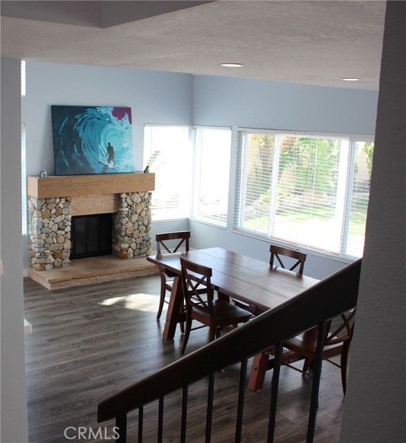Detail Gallery Image 5 of 11 For 2301 Calle Balandra #72,  San Clemente,  CA 92673 - 3 Beds | 2/1 Baths