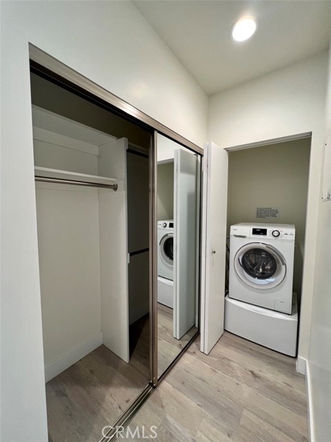 Detail Gallery Image 5 of 12 For 314 6th #408,  Los Angeles,  CA 90014 - 0 Beds | 1 Baths
