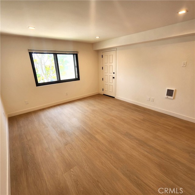 Detail Gallery Image 19 of 22 For 900 Cedar St #107,  El Segundo,  CA 90245 - 2 Beds | 2 Baths
