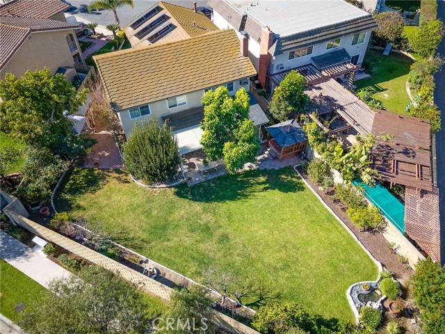 Detail Gallery Image 43 of 49 For 11254 Jamaica, Cypress,  CA 90630 - 4 Beds | 2 Baths