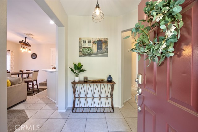 Detail Gallery Image 6 of 55 For 39678 Columbia Union, Murrieta,  CA 92563 - 3 Beds | 2 Baths