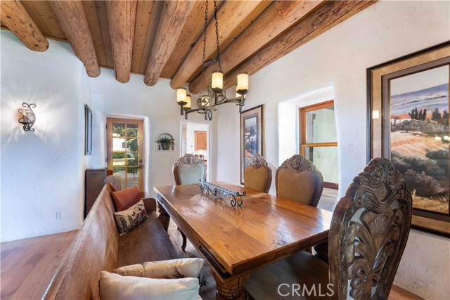 1615 Halsey Street, Redlands CA: https://media.crmls.org/medias/c7f70092-0248-4d0e-99e1-66c520954974.jpg