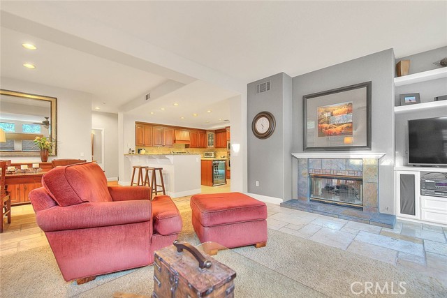 Detail Gallery Image 29 of 66 For 2750 Hidden Hills, Corona,  CA 92882 - 4 Beds | 4 Baths