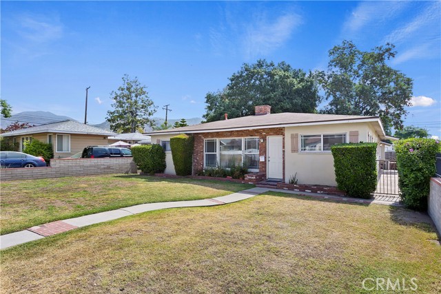 Image 3 for 936 N Enid Ave, Azusa, CA 91702