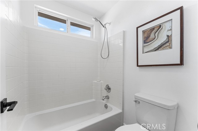 Detail Gallery Image 48 of 69 For 37920 Pisces Cir, Palmdale,  CA 93552 - 5 Beds | 4 Baths