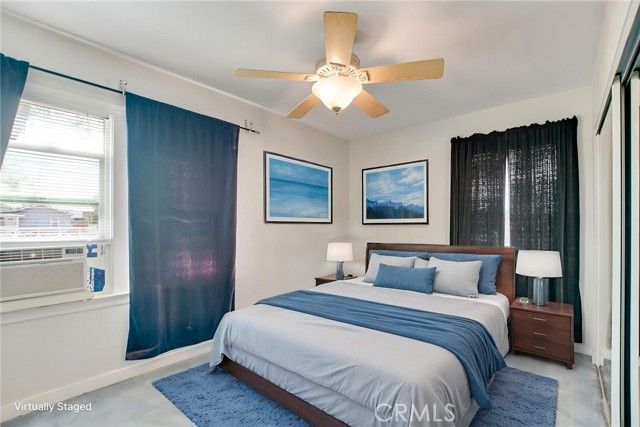 Detail Gallery Image 18 of 62 For 43517 7th St E., Lancaster,  CA 93535 - – Beds | – Baths