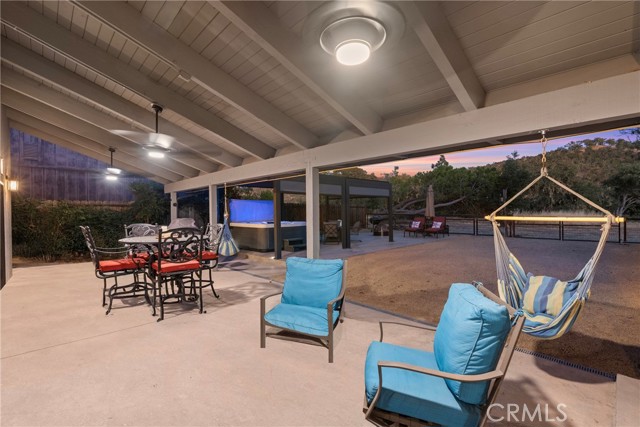 Detail Gallery Image 32 of 37 For 1856 Southfork Pl, Paso Robles,  CA 93446 - 3 Beds | 4 Baths