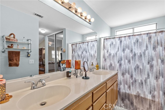 Detail Gallery Image 26 of 35 For 29385 Polo St, Highland,  CA 92346 - 4 Beds | 3 Baths