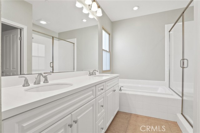 Detail Gallery Image 18 of 20 For 34 Talisman, Irvine,  CA 92620 - 3 Beds | 3 Baths