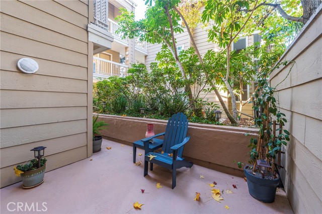 Detail Gallery Image 35 of 51 For 20371 Bluffside Cir #101,  Huntington Beach,  CA 92646 - 1 Beds | 1 Baths