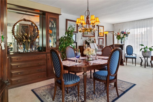 Detail Gallery Image 3 of 36 For 1801 Marsha Dr, San Luis Obispo,  CA 93405 - 2 Beds | 2 Baths