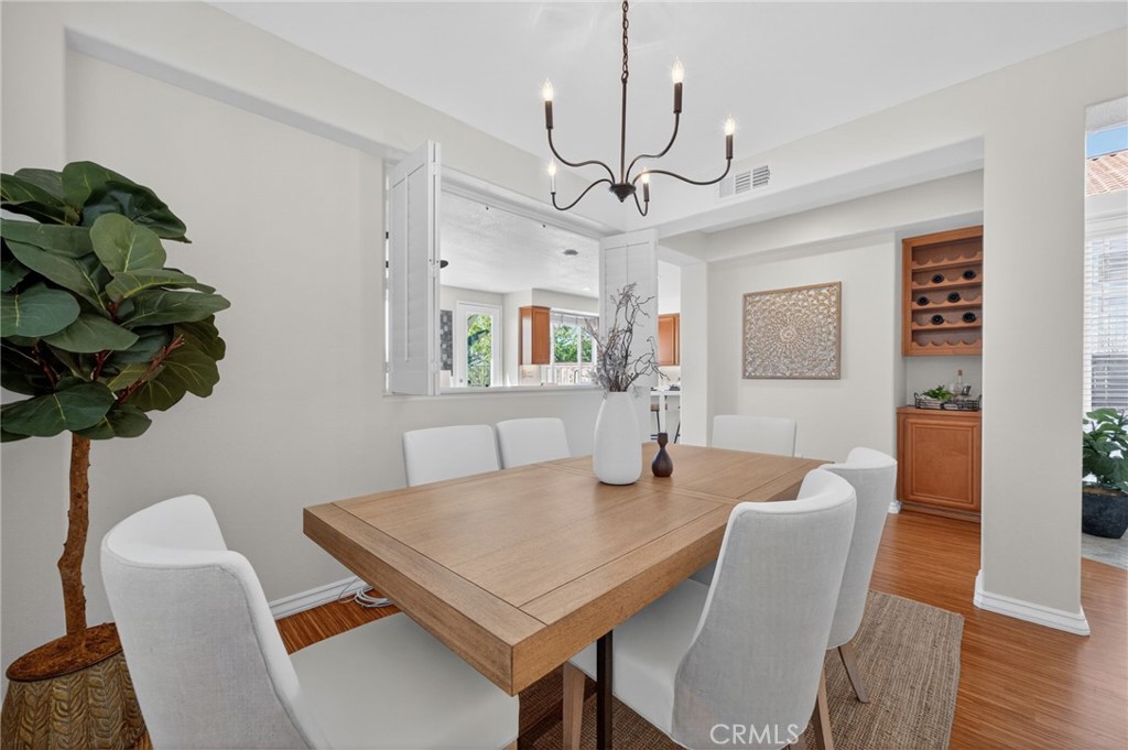 3578 Harwich Drive - photo 9