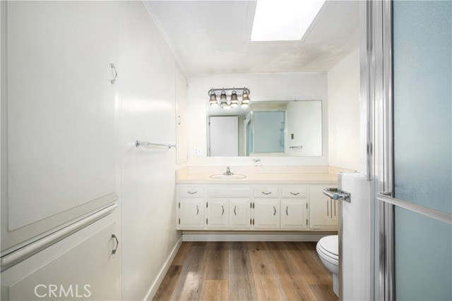 13341 St Andrews Drive, Seal Beach CA: https://media.crmls.org/medias/c7f78c35-2248-4c08-83e3-2ed34d81fe0b.jpg