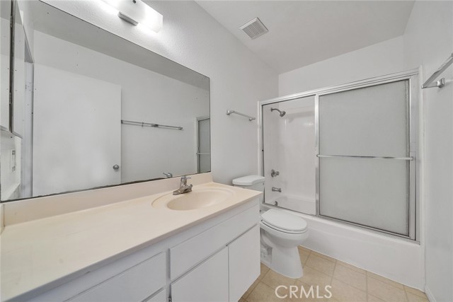 Detail Gallery Image 28 of 34 For 1200 Elm Ave a,  San Gabriel,  CA 91775 - 3 Beds | 2/1 Baths