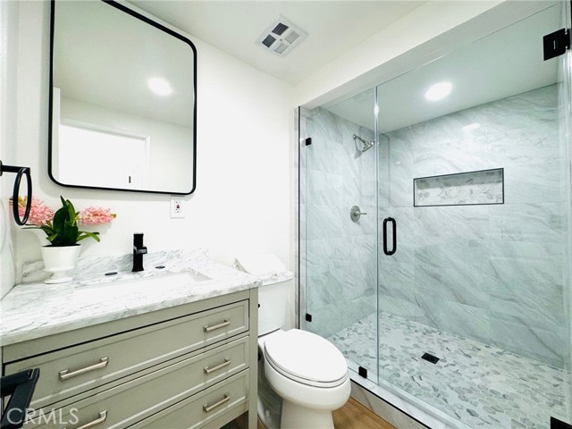 32942 Paseo Del Lucero, San Juan Capistrano CA: https://media.crmls.org/medias/c7f79351-243a-4e9f-9809-384d03d1a7be.jpg